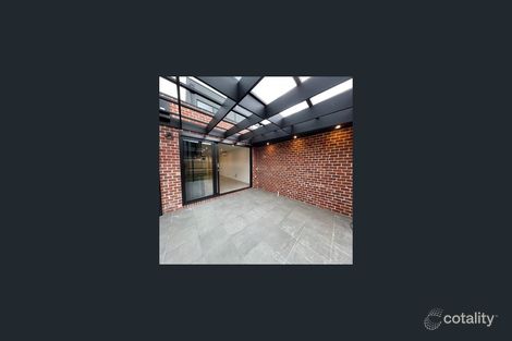 Property photo of 46A Kennedy Street Bentleigh East VIC 3165