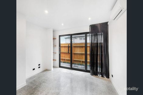 Property photo of 46A Kennedy Street Bentleigh East VIC 3165