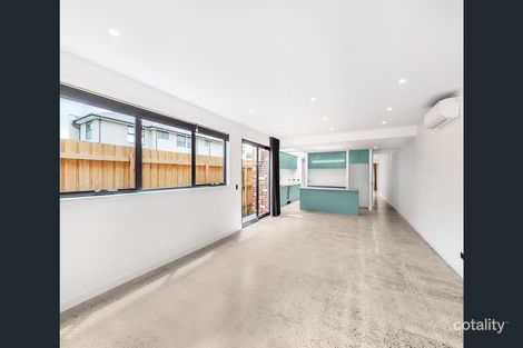 Property photo of 46A Kennedy Street Bentleigh East VIC 3165