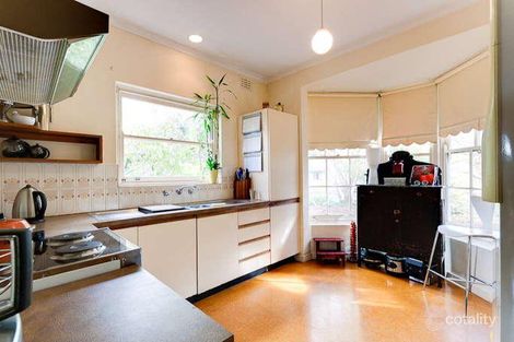 Property photo of 36 Ascot Avenue Dulwich SA 5065