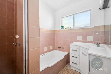 Property photo of 42 Peter Street Strathpine QLD 4500