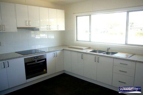 Property photo of 8 Anna Street Beaudesert QLD 4285