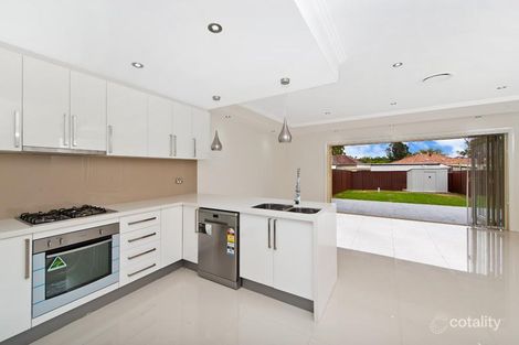 Property photo of 234 Marco Avenue Panania NSW 2213