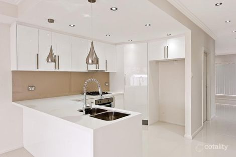 Property photo of 234 Marco Avenue Panania NSW 2213