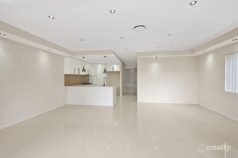 Property photo of 234 Marco Avenue Panania NSW 2213