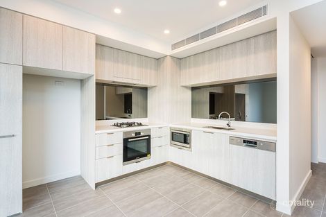 210/3 Foreshore Bvd, Woolooware, NSW 2230