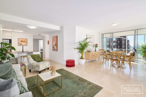 Property photo of 50/67 William Street Port Macquarie NSW 2444