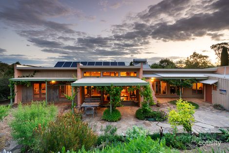 27 Butterworth St, Castlemaine, VIC 3450