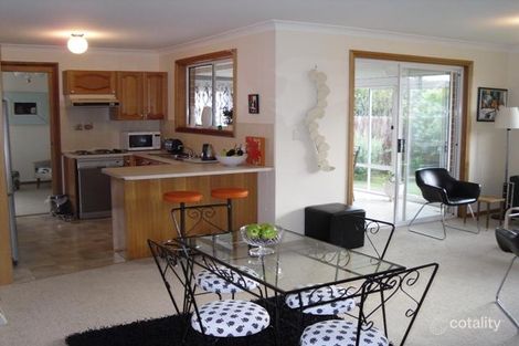 Property photo of 4 Arborea Place Bowral NSW 2576