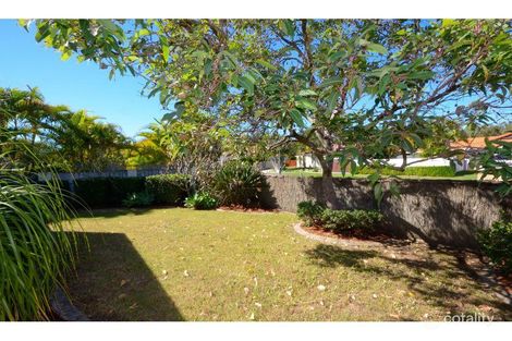 Property photo of 4 Sternlight Street Noosaville QLD 4566