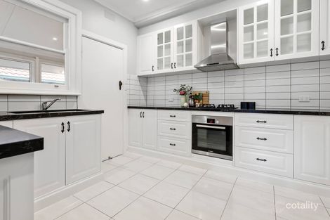 Property photo of 42 Mersey Street Box Hill North VIC 3129