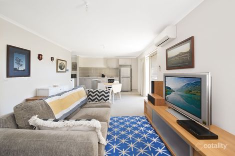Property photo of 1/46 Kings Canyon Street Harrison ACT 2914