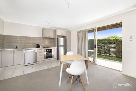 Property photo of 1/46 Kings Canyon Street Harrison ACT 2914