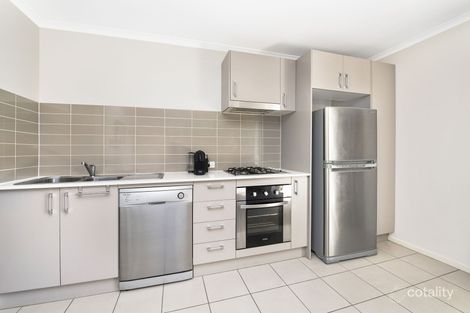 Property photo of 1/46 Kings Canyon Street Harrison ACT 2914