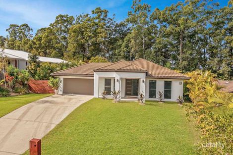 9 Whistler Way, Pomona, QLD 4568