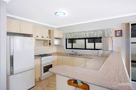 182/186 Sunrise Ave, Halekulani, NSW 2262