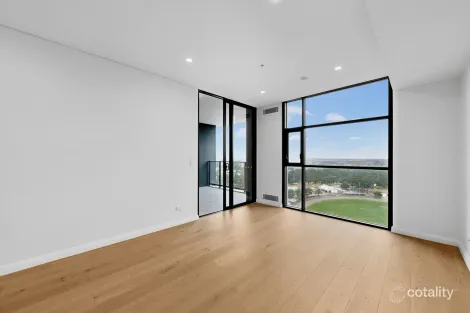 1402/13 De Clambe Dr, Castle Hill, NSW 2154