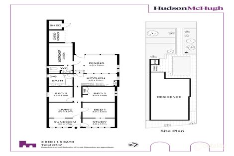 276 Flood St, Leichhardt, NSW 2040