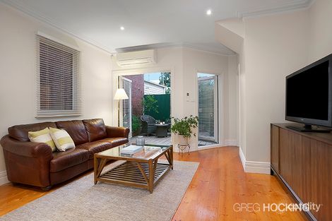 Property photo of 14 Harold Street Middle Park VIC 3206
