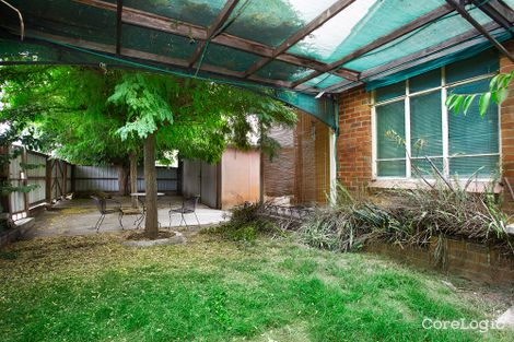 Property photo of 1 Arnold Avenue Heidelberg Heights VIC 3081