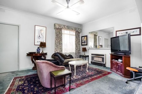 Property photo of 1 Arnold Avenue Heidelberg Heights VIC 3081