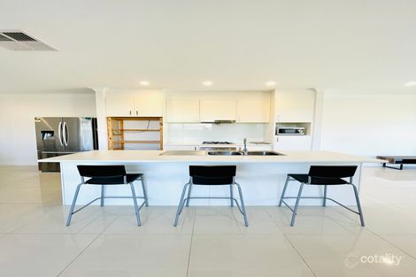 Property photo of 1 Peppercorn Way Lightsview SA 5085