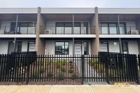 9 Ribbonwood Cres, Sunshine North, VIC 3020