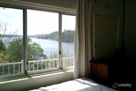 Property photo of 4 Haughton Street Linley Point NSW 2066