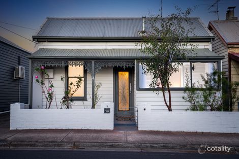 Property photo of 4 Laira Street Geelong West VIC 3218