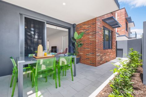 Property photo of 2/13 Foyle Road Bayswater WA 6053