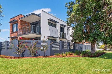 Property photo of 2/13 Foyle Road Bayswater WA 6053