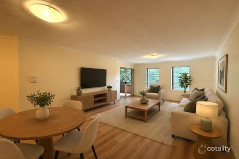 39/18 Cecilia St, Marrickville, NSW 2204