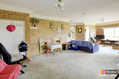 Property photo of 4 Seaview Street Forster NSW 2428