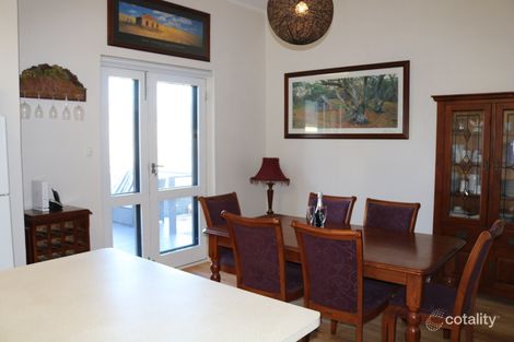 Property photo of 9 Fourth Street Ardrossan SA 5571