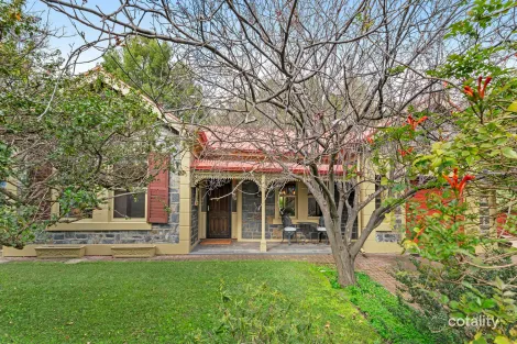 Property photo of 10/5 Mount Barker Road Urrbrae SA 5064