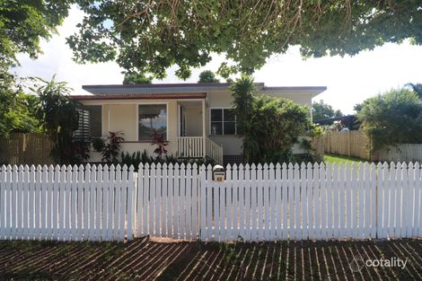 Property photo of 49 McLean Street Gulliver QLD 4812