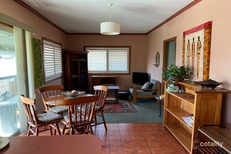 1 Jarrett St, Ballina, NSW 2478