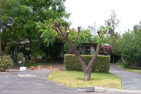 7 Banksia Cir, Thornlie, WA 6108