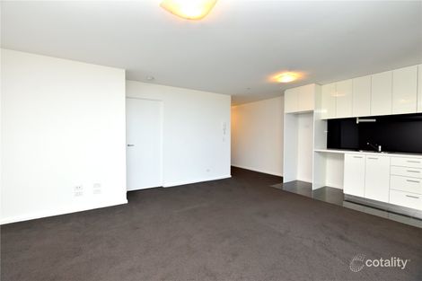 3007/241-243 City Rd, Southbank, VIC 3006