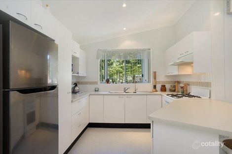 Property photo of 17/23 Empire Bay Drive Daleys Point NSW 2257