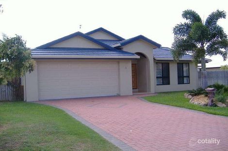 3 Kulwin Ct, Annandale, QLD 4814