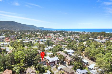 Property photo of 29B Nicholson Road Woonona NSW 2517