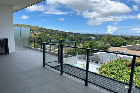 Property photo of 503/32 Gonzales Street Macgregor QLD 4109