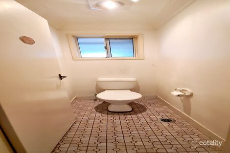 Property photo of 9 Ayrshire Street Bossley Park NSW 2176