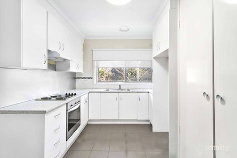 Property photo of 6/8 Braemar Street Essendon VIC 3040