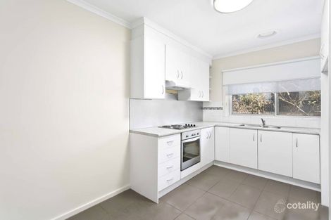 Property photo of 6/8 Braemar Street Essendon VIC 3040