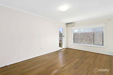 Property photo of 6/8 Braemar Street Essendon VIC 3040