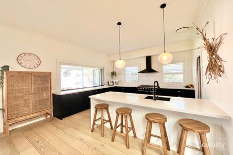 Property photo of 16 Moulder Street Orange NSW 2800