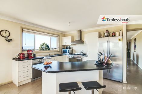 Property photo of 5A Delaware Crescent Robin Hill NSW 2795