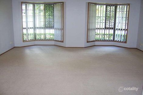 Property photo of 23 Balonne Street Runcorn QLD 4113